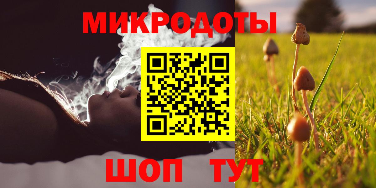 Вязьма  Псилоцибиновые грибы Cubensis  купить  цена  Вход с VPN 